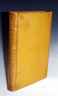 image of Shakespeare's England