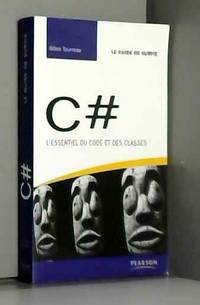 C#