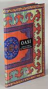 View Image 1 of 4 for Oasi: memorie e fascino del Turkestan Orientale  Inventory #45532