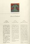 View Image 2 of 4 for Oasi: memorie e fascino del Turkestan Orientale  Inventory #45532