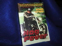 Hog Fever by La Plante, Richard - 1995