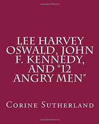 Lee Harvey Oswald and "12 Angry Men