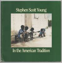 Stephen Scott Young: In The American Tradition