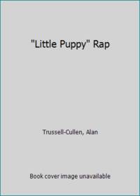 Little Puppy Rap