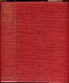 The Discovery of the Oregon Trail: Robert Stuart's Narrative of His Overland Trip Eastward from Astoria in 1812-13 to Which is added: An Account of the Tonquin's Voyage & of Events at Fort Astoria & Wilson Price Hunt's Diary of His Overland Trip Westward