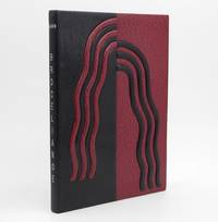 Brocéliande. Poème. [Series title:] Les poètes des Cahiers du Rhône III