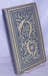 image of Memoirs of the Mogul Court. Edited by Michael Edwardes