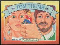 Tom Thumb Pop-Up Storybook