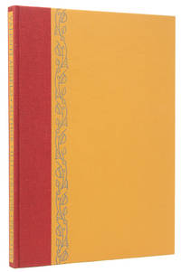 Valenti Angelo: Author, Illustrator, Printer