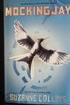 Mockingjay