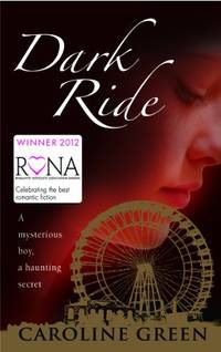 Dark Ride