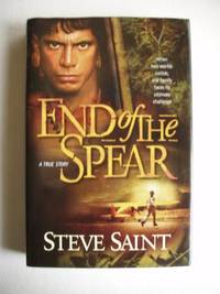 image of End of the Spear