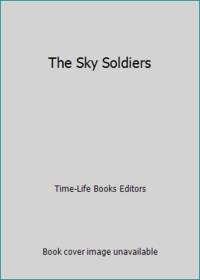 The Sky Soldiers