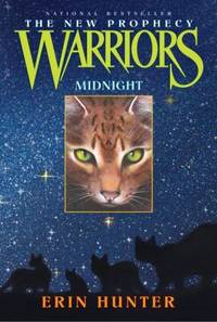Midnight
