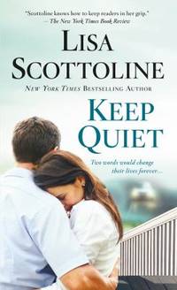 Keep Quiet
