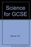 Science for GCSE