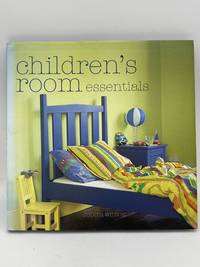 Children's Room Essentials