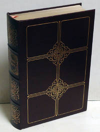 cover of Tom Jones