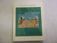 Perception. Fourth Esition.