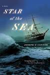 Star Of the Sea, The