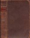 Xenophontos KYROU PAIDEIAS BIBLIA OKTO. XENOPHONTIS DE CYRI INSTITUTIONE LIBRI OCTO