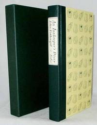 An Innkeeper's Diary by John Fothergill - Hardcover - 3rd Printing - 2003 - from Adelaide Booksellers (SKU: BIB259116)