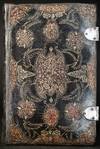 [ENGLISH RESTORATION BY "OWEN"]. Dieu et mon droit. The Holy Bible containing the Old and the New Testament [BOUND WITH]: The Whole Book of Psalms