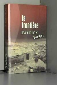 LA FRONTIERE