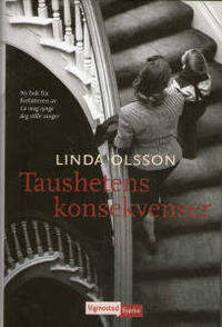 Taushetens konsekvenser
