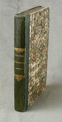 Sveriges litteratur- och konst-historia i utkast.
