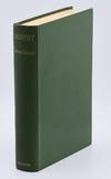 MURPHY; [in scarce first-issue binding]