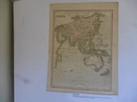 image of Asia