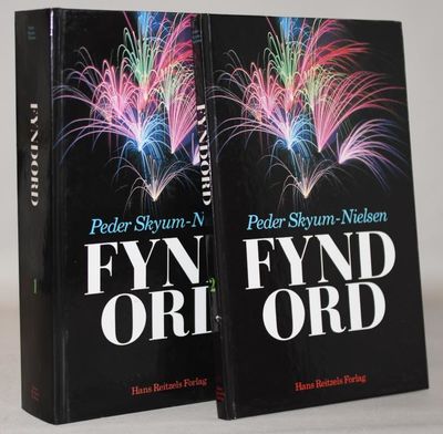 Fyndord 1-2.