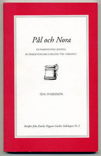 Pål och Nora. En feministisk läsning av Emilie…