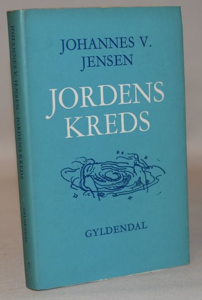 Jordens kreds.
