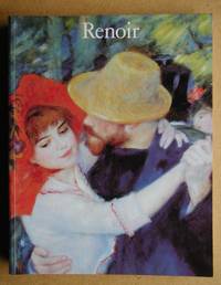 Renoir.