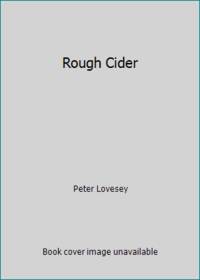 Rough Cider