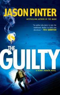 The Guilty