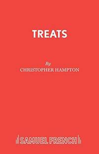 Treats