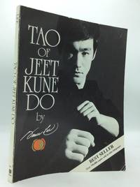 TAO OF JEET KUNE DO