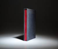 cover of A Season In Hell; Translated by Paul Schmidt. With Photogravures by Robert Mapplethorpe