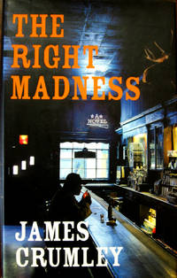 image of The Right Madness