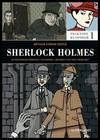 Sherlock Holmes
