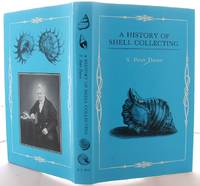 image of History of Shell Collecting