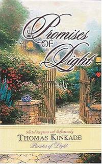 Promises of Light