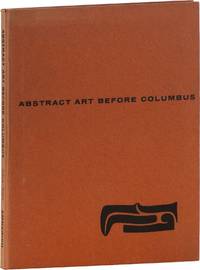 Abstract Art from Columbus