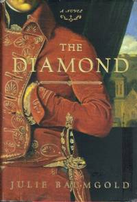 The Diamond