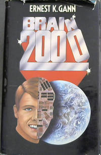 image of BRAIN 2000