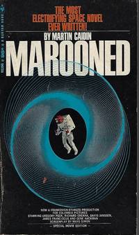 MAROONED