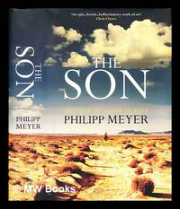 The son